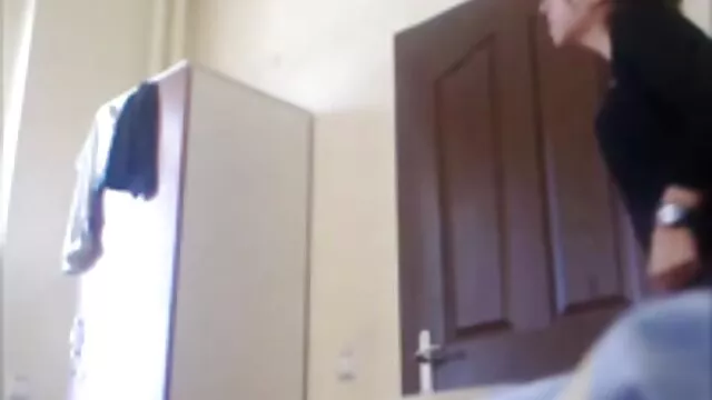 پورنو بدون ثبت نام  رفت عکس لختی بکن بکن برادر