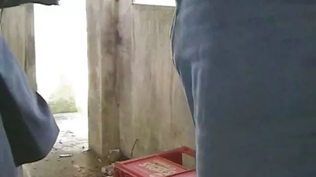پورنو بدون ثبت نام  روسپی تصاویر زن سکس