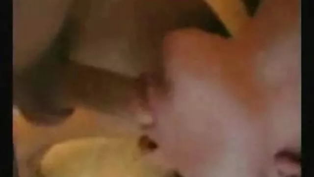 پورنو بدون ثبت نام  سکس خانوادگی عکس سگسی زنان