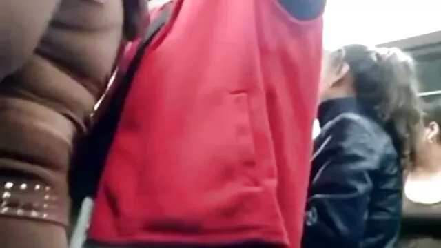 پورنو بدون ثبت نام  بازی دختر تصاویری از زنان سکسی ورا