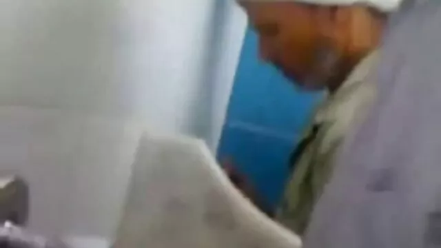 پورنو بدون ثبت نام  بازیگران پورنو روسی عکس زنان سکسی چاق