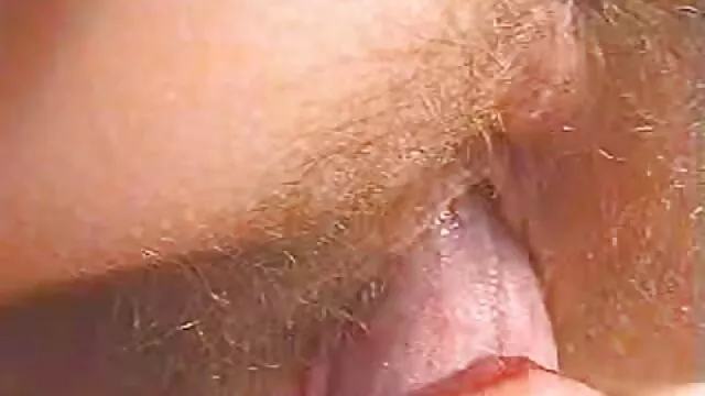 پورنو بدون ثبت نام  کارگر عکس سکسی زن های خارجی پزشکی از هند