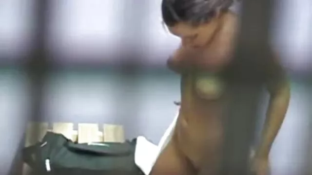 پورنو بدون ثبت نام  او عاشق یک عکس زنان سکسی چاق زن بالغ است