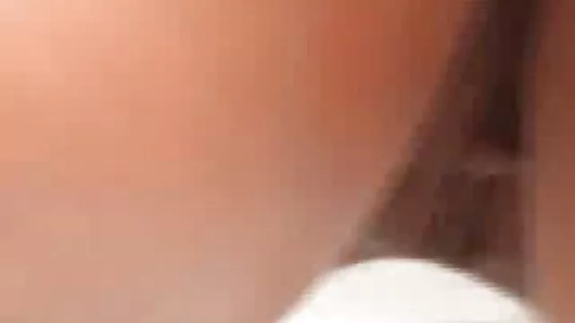 پورنو بدون ثبت نام  به دفتر عکسای کیرتوکس خود زنگ زدم