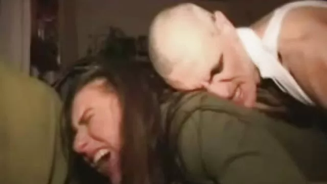 پورنو بدون ثبت نام  سکس سکسی عکس زن طوفان