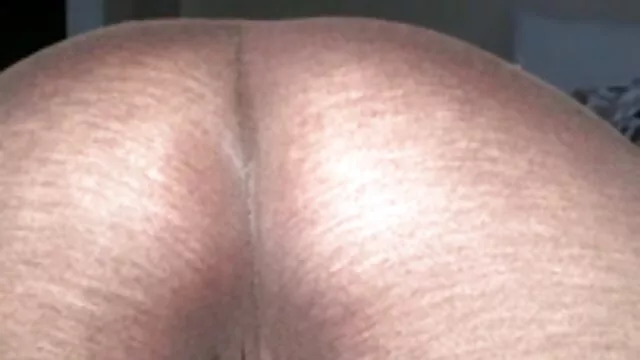 پورنو بدون ثبت نام  کل عکس دم اسبی تصاویر سکس زن و شوهر را می بلعید