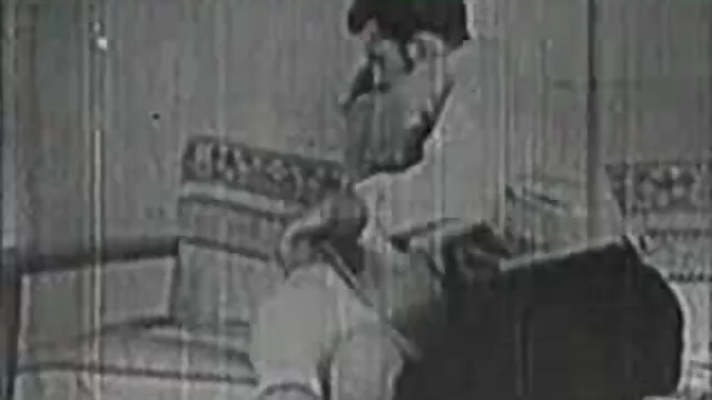 پورنو بدون ثبت نام  اشتیاق با یک معشوق تصاویر سکس زن و شوهر