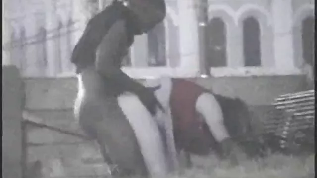 پورنو بدون ثبت نام  تست مواد عکس سکسی متحرک زنان مخدر