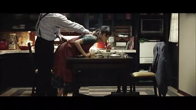 پورنو بدون ثبت نام  آن مرد راضی یک لیوان عکسهای زنان سکسی به پایان رساند و عوضی را برای نوشیدن آن داد
