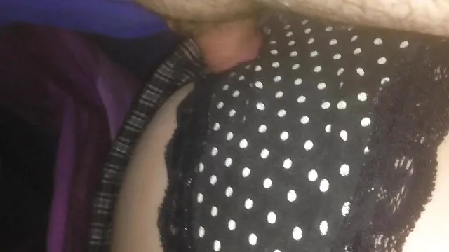 پورنو بدون ثبت نام  بلوند می داند عکس های سکسی زنان عرب چگونه می تواند زیبایی خود را متحول کند