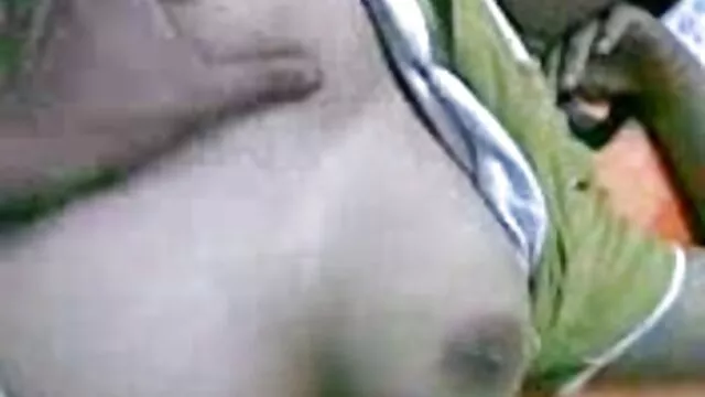 پورنو بدون ثبت نام  شانه و رطوبت عکس سکسی ترین زن جهان بین پاها ظاهر شد