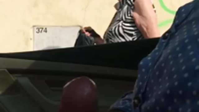پورنو بدون ثبت نام  استاد خدمتکار عکس سکسی زنان و مردان