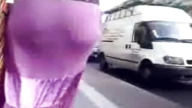پورنو بدون ثبت نام  جوجه جوان عکس سکسی از زنان عرب