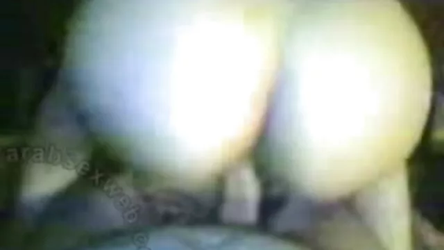 پورنو بدون ثبت نام  شب قربانی فاک تصاویر سکسی زنان باردار