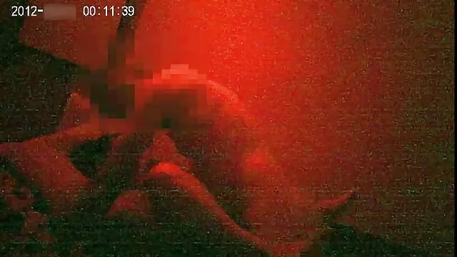 پورنو بدون ثبت نام  مرد شاون شکاف پوره را شخم می عکس کردن زن سکسی زند