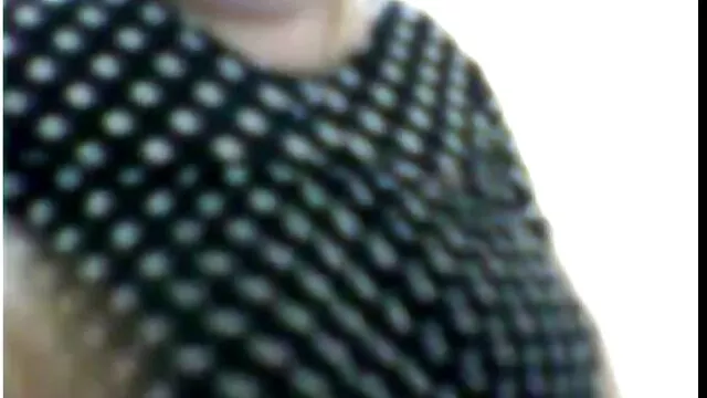 پورنو بدون ثبت نام  یک عکس سکسی ترین زنان دنیا نیمبو دیدم