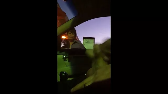 پورنو بدون ثبت نام  شوخی عکس سکسی از زنان را بخوانید