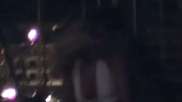 پورنو بدون ثبت نام  مارتا عکسهای زنان سکسی سواتسایای لهستانی