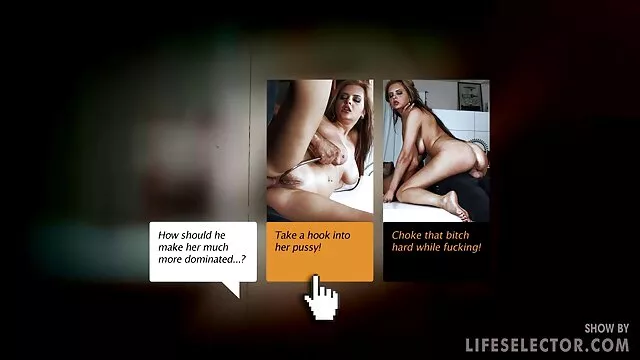 پورنو بدون ثبت نام  Thin Philly عکس کس زنان سکسی با تعقیب بازی گوشت Jahal با اسفنج اسپرم می شود