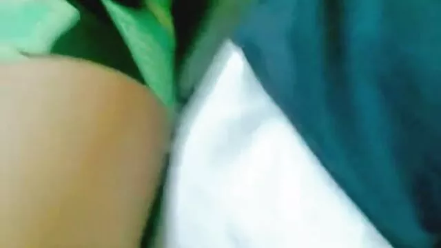 پورنو بدون ثبت نام  بدن یک تصاویر سکس زن و شوهر پوره زیبا