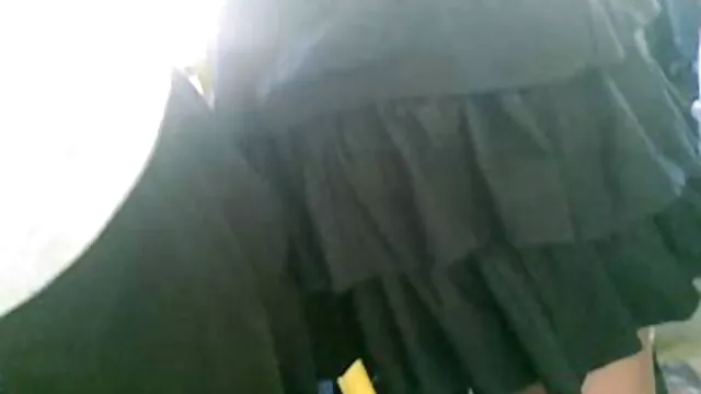 پورنو بدون ثبت نام  مادر و پسر پورنو درست تصاویر سکسی زنان دوجنسه کردند