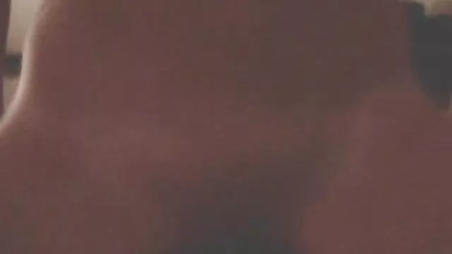 پورنو بدون ثبت نام  فتیست واسیا و عکس های زنان سکسی دوست دخترش