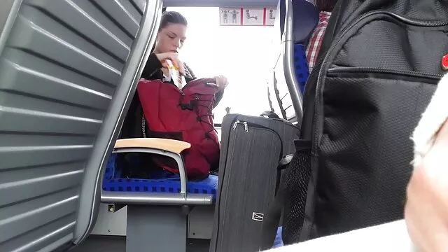 پورنو بدون ثبت نام  نقشه عكس سكسى خارجى آموزش خائنان