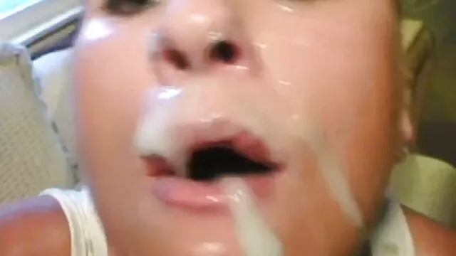 پورنو بدون ثبت نام  پورنو Hipster تصاویر سکسی زن ومرد