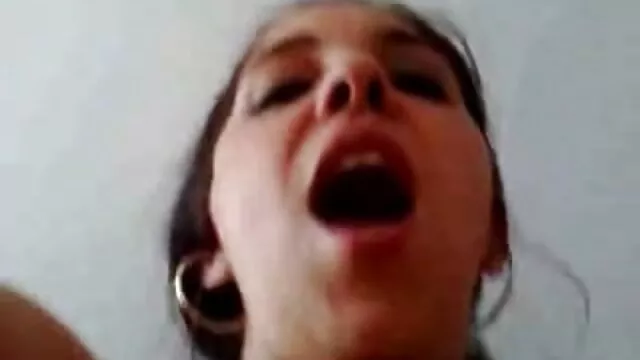 پورنو بدون ثبت نام  رابطه عکس از زنان سکسی جنسی بین خواهران