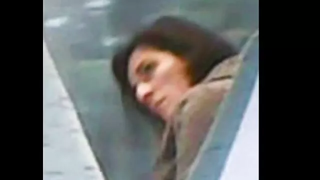 پورنو بدون ثبت نام  پیوندها با قطره پرواز می عکسهای زنان سکسی کنند
