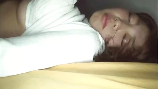پورنو بدون ثبت نام  دیوانه عکس زیباترین زن سکسی نیمبو