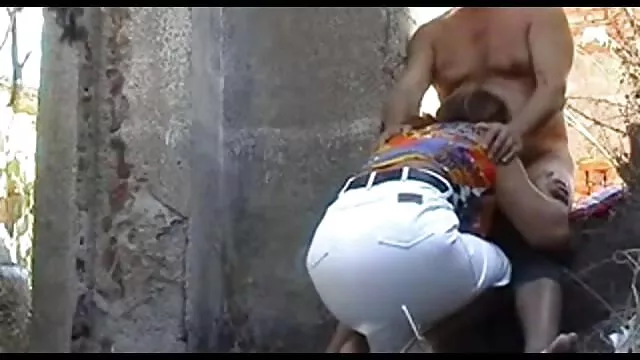پورنو بدون ثبت نام  ساعت تصاویر سکسی زنان خوشگل شصت و نه