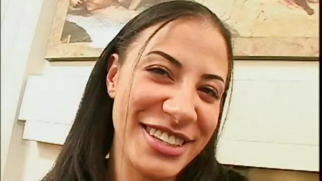 پورنو بدون ثبت نام  زین زین عکس سکس زن و مرد خارجی مرد
