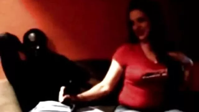 پورنو بدون ثبت نام  منجر به سردرگمی آشنا تصاویر سکسی از زنان شدم