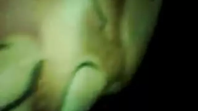 پورنو بدون ثبت نام  پسر یک نوع آزمایش جنسی را شکست داد زنان سکسی عکس