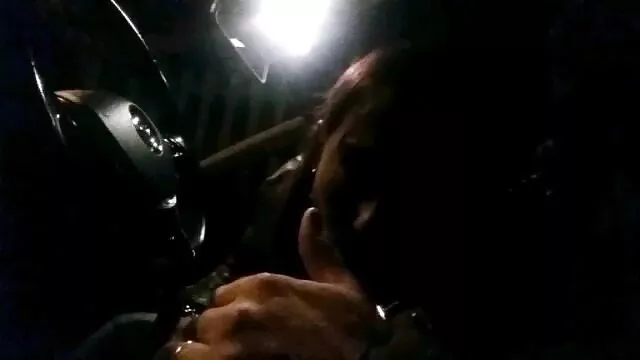 پورنو بدون ثبت نام  کلاس کارشناسی ارشد Deep تصاویر سکسی زنان چاق Throat