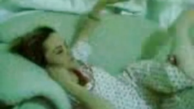 پورنو بدون ثبت نام  شلخته های لزبین عكس سكسى خارجى