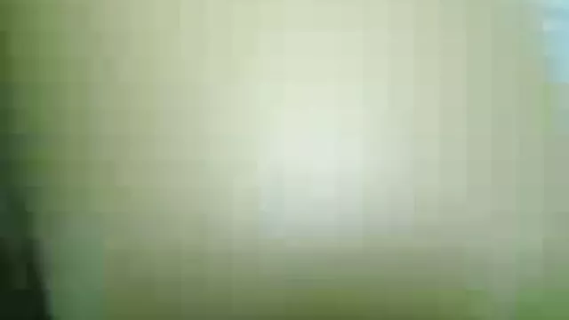 پورنو بدون ثبت نام  معلم در گمنام تصاویر سکسی زنان خوشگل تحریک شد