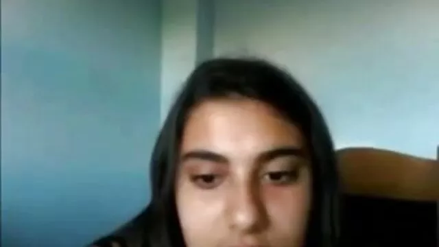 پورنو بدون ثبت نام  دمار از عکس سکس مرد و زن روزگارمان درآوردن برای کف پا کف پا