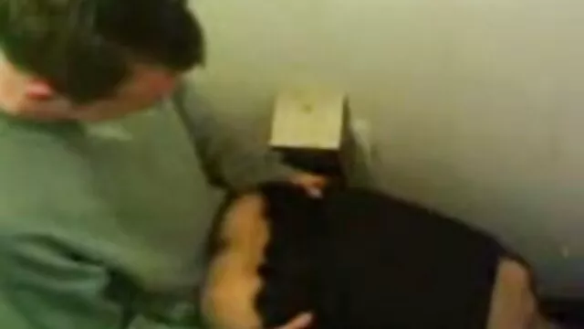 پورنو بدون ثبت نام  مجازات یک عکس سکس مرد و زن کارمند