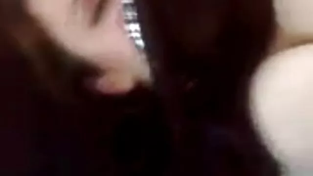 پورنو بدون ثبت نام  تکان دهنده تصاویر سکس زن مرد پورنو با هالی جیمز