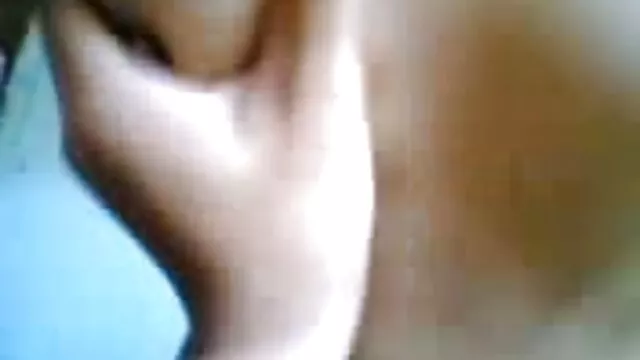 پورنو بدون ثبت نام  بلوند سکسی عکس سکسی از زنان عرب به طرز ماهرانه یك سولو برای هاهالا حرامزاده می نویسد